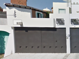 Maison 3 chambre à vendre à Morelia, Michoacan, Morelia