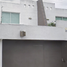 Maison 3 chambre à vendre à Morelia, Michoacan, Morelia