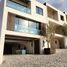 3 Bedroom Condo for sale in Corregidora, Queretaro, Corregidora