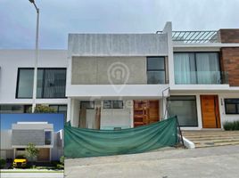 3 Schlafzimmer Wohnung zu verkaufen in Tlajomulco De Zuniga, Jalisco, Tlajomulco De Zuniga