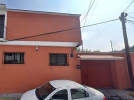 4 Habitación Casa en venta en Cuajimalpa De Morelos, Ciudad de México, Cuajimalpa De Morelos