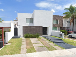 Maison 4 chambre à vendre à Queretaro, Queretaro, Queretaro, Queretaro