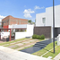 Maison 4 chambre à vendre à Queretaro, Queretaro, Queretaro, Queretaro