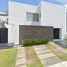 Maison 4 chambre à vendre à Queretaro, Queretaro, Queretaro, Queretaro