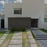Maison 4 chambre à vendre à Queretaro, Queretaro, Queretaro, Queretaro