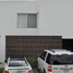 Maison 4 chambre à vendre à Queretaro, Queretaro, Queretaro, Queretaro