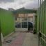 2 Schlafzimmer Villa zu verkaufen in Jaltenco, Mexico, Jaltenco