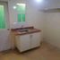 2 Schlafzimmer Villa zu verkaufen in Jaltenco, Mexico, Jaltenco