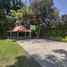 3 Schlafzimmer Haus zu verkaufen in Cuernavaca, Morelos, Cuernavaca