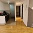 Maison 3 chambre à vendre à Cuajimalpa De Morelos, Mexico City, Cuajimalpa De Morelos