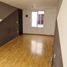 Maison 3 chambre à vendre à Cuajimalpa De Morelos, Mexico City, Cuajimalpa De Morelos