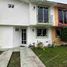 3 Bedroom House for rent in Ixtaczoquitlan, Veracruz, Ixtaczoquitlan