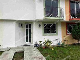 3 Bedroom House for rent in Ixtaczoquitlan, Veracruz, Ixtaczoquitlan