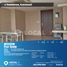 1 Schlafzimmer Appartement zu verkaufen in Tangerang, Banten, Tangerang, Tangerang
