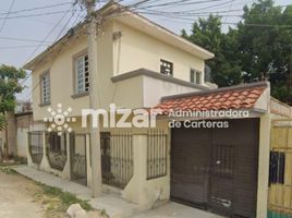 Villa 3 chambre à vendre à Tuxtla Gutierrez, Chiapas, Tuxtla Gutierrez