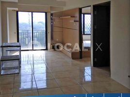 2 Bedroom Apartment for sale in Yogyakarta, Yogyakarta, Mantrijeron, Yogyakarta