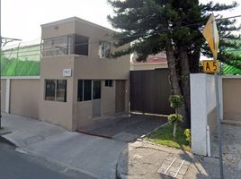 Maison 3 chambre à vendre à Coyoacan, Mexico City, Coyoacan