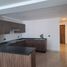 3 Schlafzimmer Wohnung zu verkaufen in San Andres Cholula, Puebla, San Andres Cholula