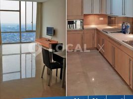 3 Bedroom Apartment for sale in Kelapa Gading, Jakarta Utara, Kelapa Gading