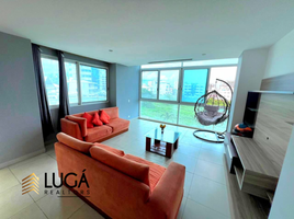 2 chambre Appartement for sale in Manabi, Manta, Manta, Manabi