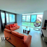2 Bedroom Apartment for sale in Manta Manabi, Manta, Manta