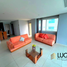 2 Bedroom Apartment for sale in Manabi, Manta, Manta, Manabi