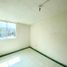 Condominium 2 chambre à vendre à Alvaro Obregon, Mexico City, Alvaro Obregon