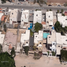 4 Habitación Casa en venta en La Paz, Baja California Sur, La Paz