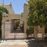 4 Habitación Casa en venta en La Paz, Baja California Sur, La Paz