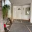 3 Bedroom Villa for rent in Leon, Guanajuato, Leon, Guanajuato, Mexico