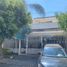 3 Bedroom Villa for rent in Leon, Guanajuato, Leon, Guanajuato, Mexico