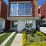 4 Schlafzimmer Villa zu verkaufen in Pereira, Risaralda, Pereira, Risaralda