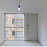 Appartement 2 chambre à vendre à Cuauhtemoc, Mexico City, Cuauhtemoc