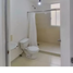 Appartement 2 chambre à vendre à Cuauhtemoc, Mexico City, Cuauhtemoc