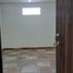 2 Schlafzimmer Wohnung zu vermieten in Tepotzotlan, Mexico, Tepotzotlan, Mexico