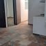 Tepotzotlan, 멕시코PropertyTypeNameBedroom, Tepotzotlan, 멕시코, 멕시코