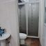 2 Schlafzimmer Wohnung zu vermieten in Tepotzotlan, Mexico, Tepotzotlan, Mexico