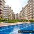 3 Bedroom Condo for sale at Alea Residences, Bacoor City