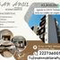 3 Habitación Departamento en venta en San Andres Cholula, Puebla, San Andres Cholula, Puebla