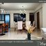 3 Habitación Departamento en venta en San Andres Cholula, Puebla, San Andres Cholula, Puebla