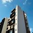 3 Habitación Departamento en venta en San Andres Cholula, Puebla, San Andres Cholula, Puebla