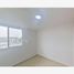 Appartement 2 chambre à vendre à Gustavo A Madero, Mexico City, Gustavo A Madero
