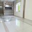 4 Bedroom Apartment for rent in Machala, El Oro, Machala, Machala, El Oro