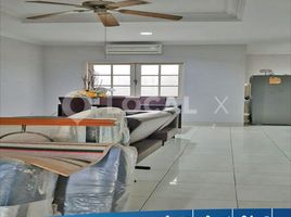 5 Bedroom House for sale in Kelapa Gading, Jakarta, Kelapa Gading