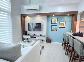 1 Bedroom Apartment for rent in Southern District, Metro Manila, Makati City, Southern District