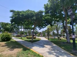 3 Schlafzimmer Appartement zu verkaufen in Chorrillos, Lima, Chorrillos, Lima, Lima