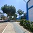 3 Schlafzimmer Appartement zu verkaufen in Chorrillos, Lima, Chorrillos, Lima, Lima