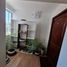 3 Schlafzimmer Appartement zu verkaufen in Chorrillos, Lima, Chorrillos, Lima, Lima