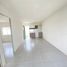 2 Habitación Casa en venta en Manlio Fabio Altamirano, Veracruz, Manlio Fabio Altamirano