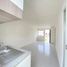 2 Habitación Casa en venta en Manlio Fabio Altamirano, Veracruz, Manlio Fabio Altamirano